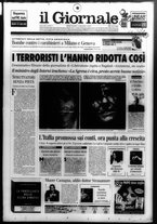 giornale/CFI0438329/2005/n. 51 del 2 marzo